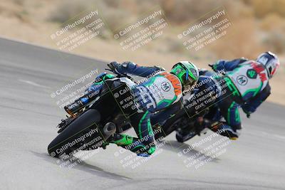 media/Dec-17-2022-SoCal Trackdays (Sat) [[224abd9271]]/Turn 10 Backside (120pm)/